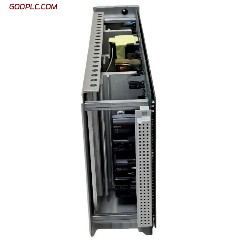 Blog Post With Youtube Video