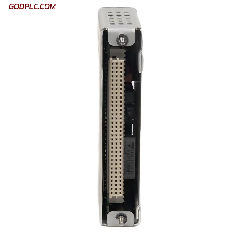 Bently Nevada 3500/15 127610-01+125840-01 AC/DC Power Supply Module + I/O Module