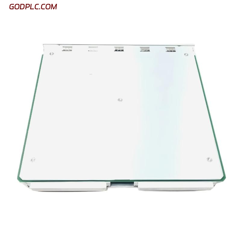 Bently Nevada 3500/32M 149986-02 Relay Control Module