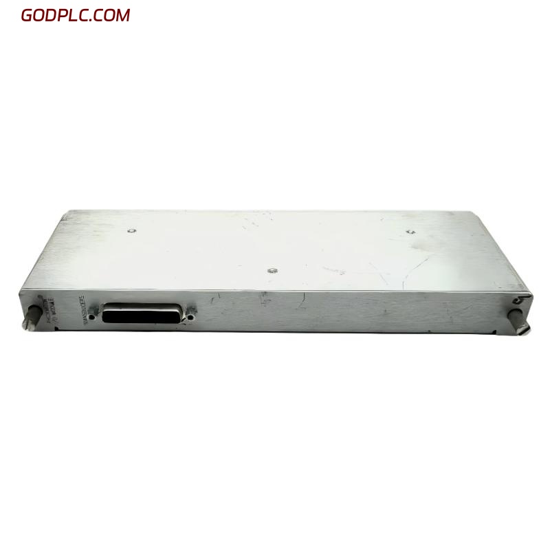 Bently Nevada 3500/40M 140734-01+126615-01 Preamplifier Monitor + I/O Module