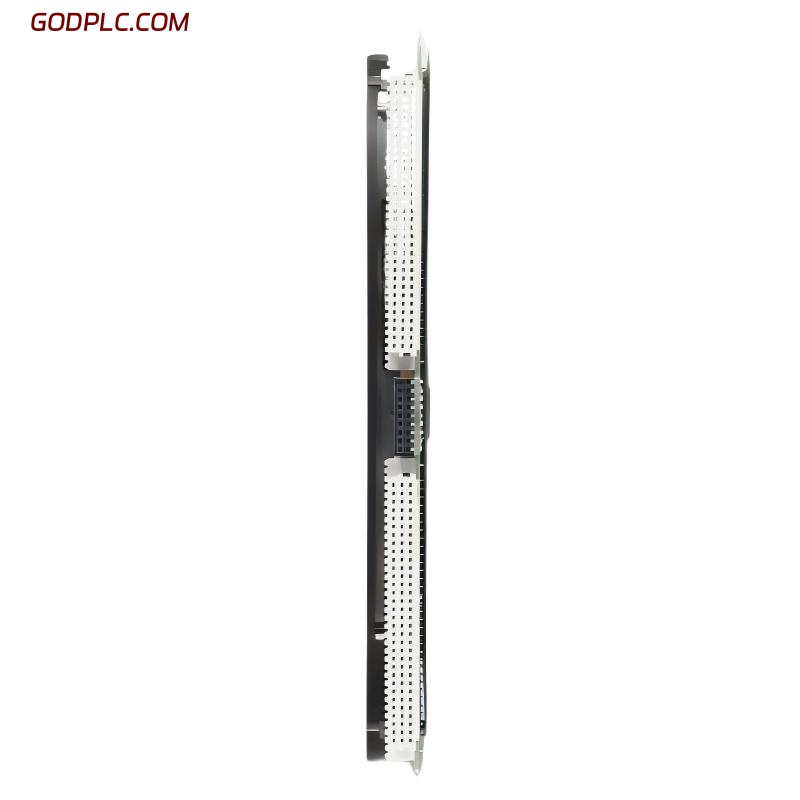 Bently Nevada 3500/42 140734-02 Preamplifier Seismic Monitor