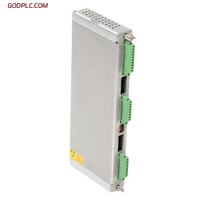 Bently Nevada 3500/42 140734-02+138708-01 Preamplifier Monitor + I/O Module