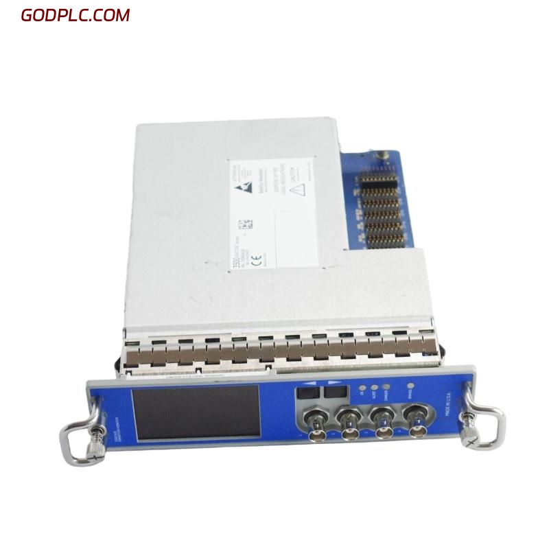 Blog Post With Youtube Video