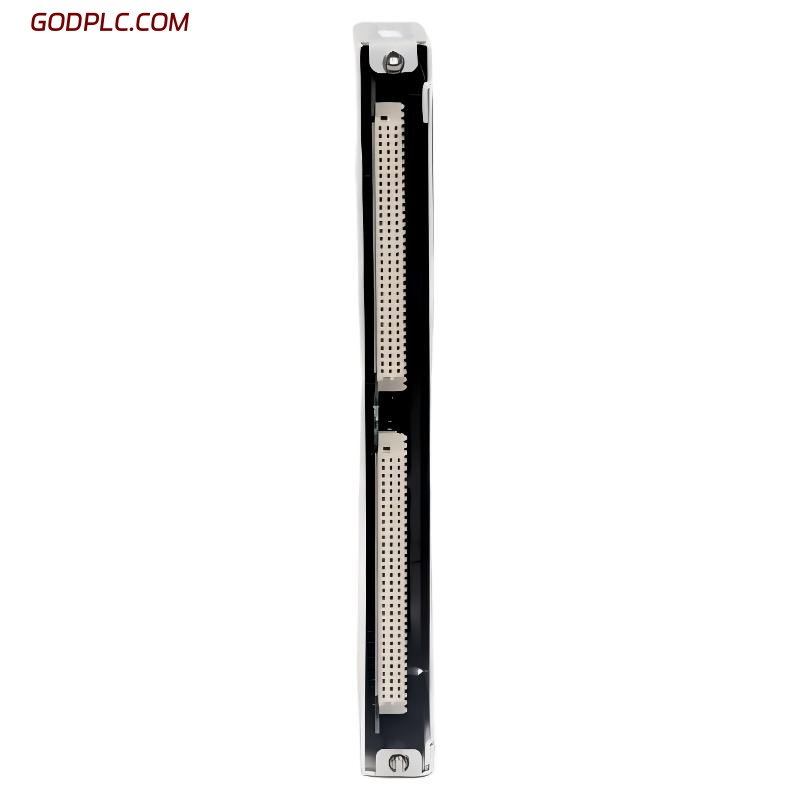 Blog Post With Youtube Video