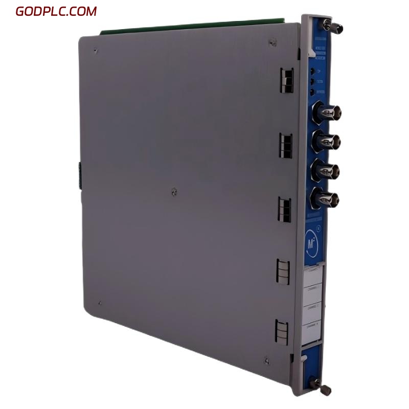 Blog Post With Youtube Video