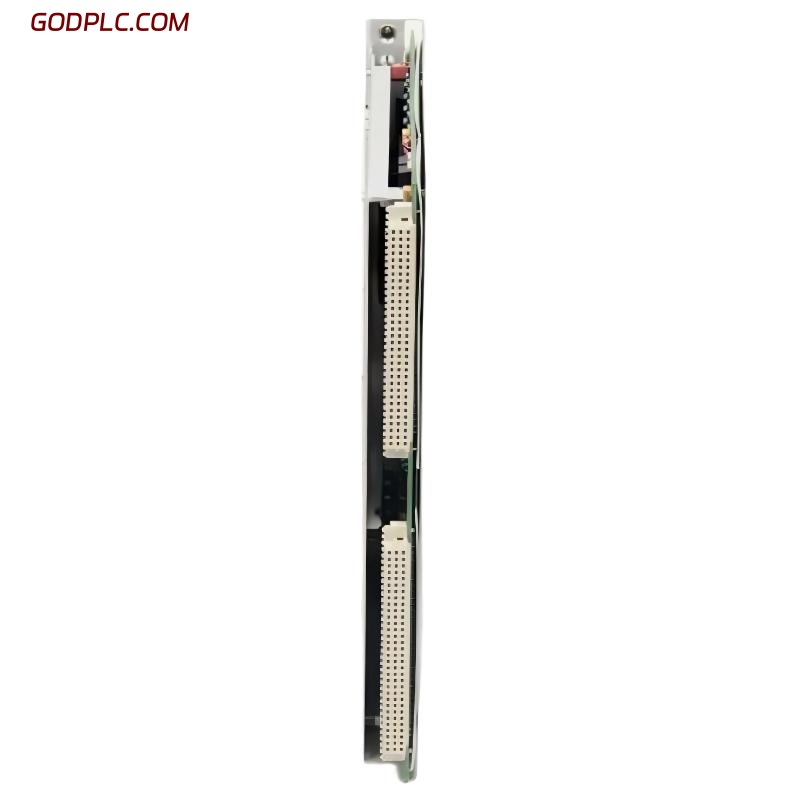 Bently Nevada 3500/45-01-00 140734-04 3500/45 Location Monitor