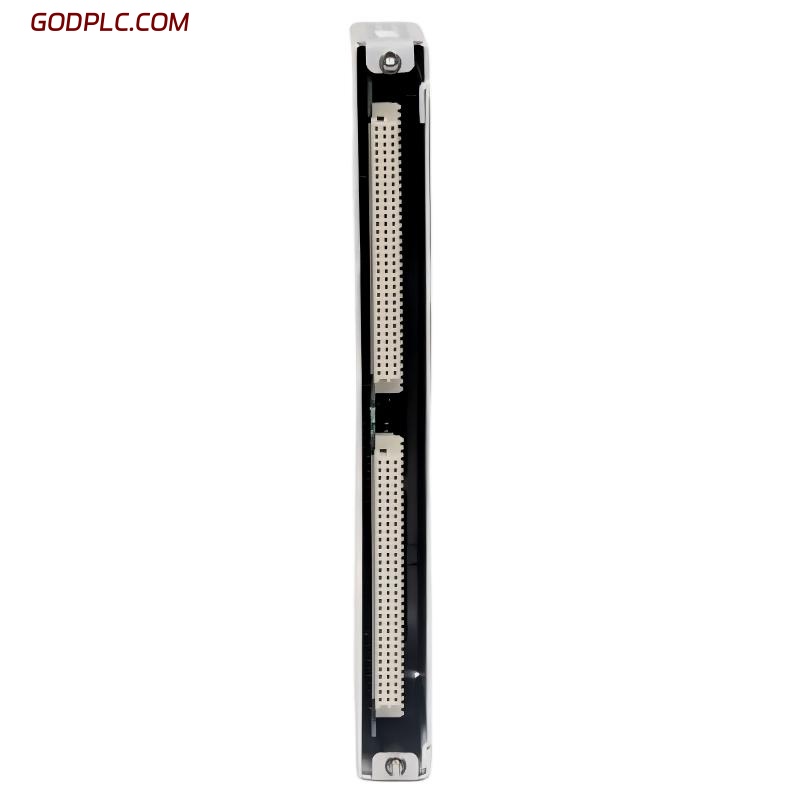 Bently Nevada 3500/45 135137-01 3500/45 Position Monitor I/O Module