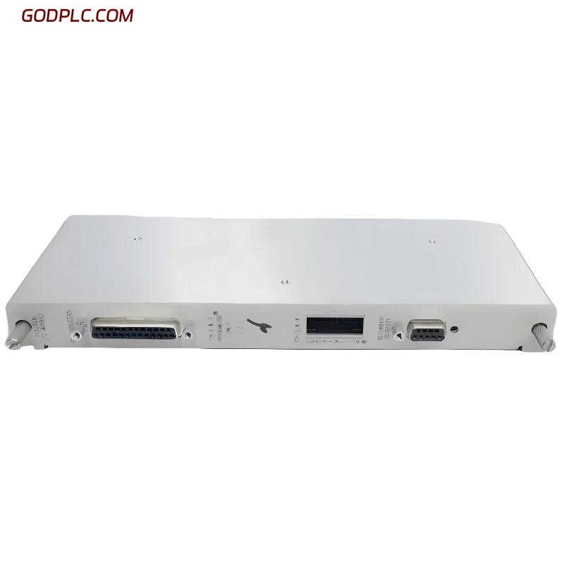 Bently Nevada 3500/45 140072-02+140072-04 3500/45 Location Monitore