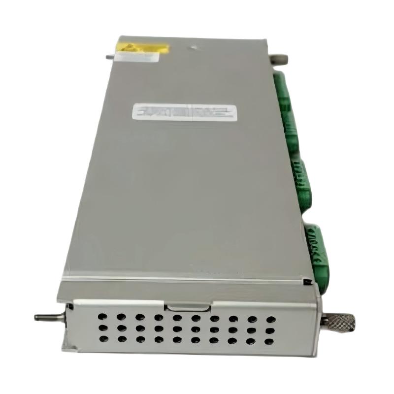 Bently Nevada 3500/50M 133442-01 Tachometer Module