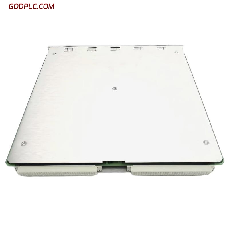 Bently Nevada 3500/50 134938-01 Tachometer Module