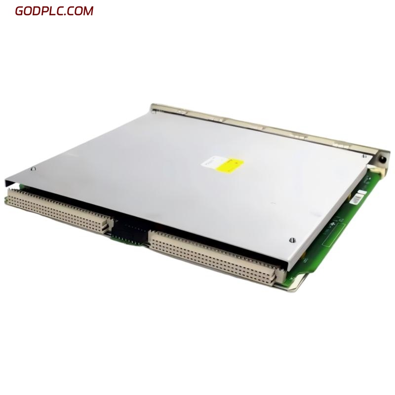 Bently Nevada 3500/50 288062-02+133442-01 Tachometer Module + I/O Module