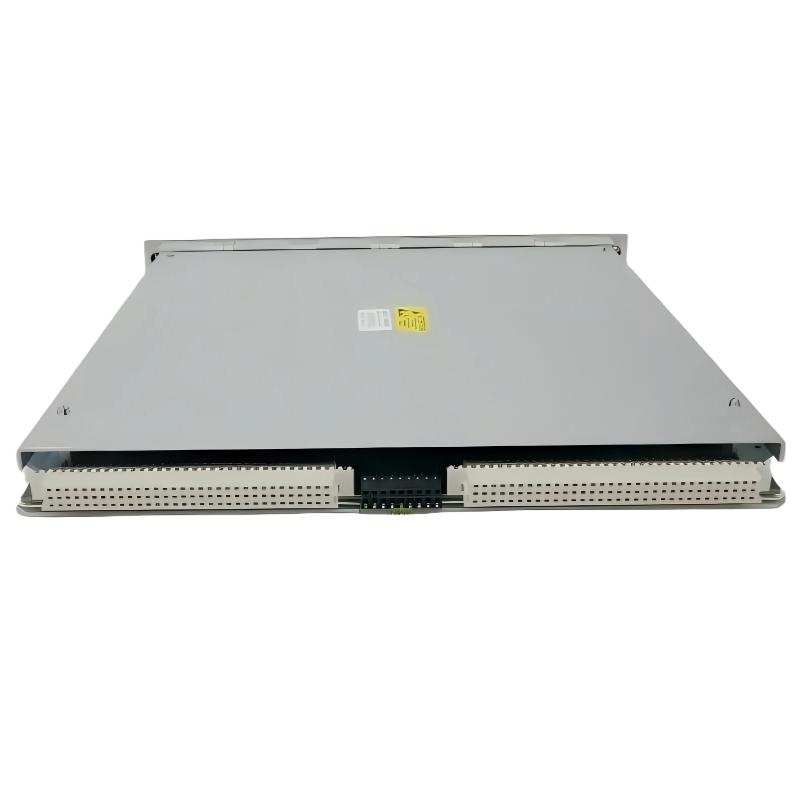 Bently Nevada 3500/50M 286566-02 Tachometer Module