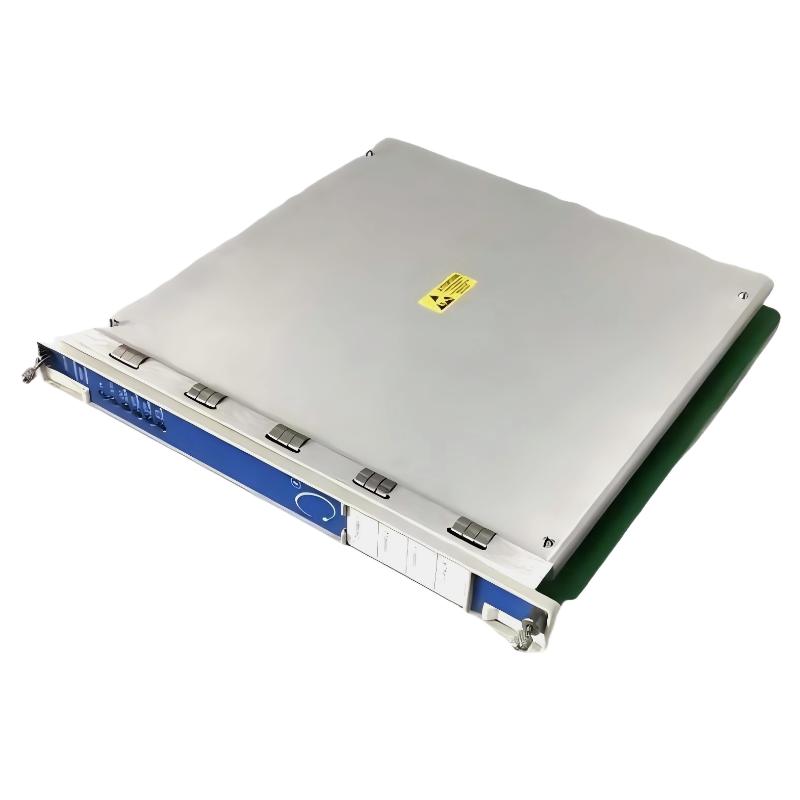 Bently Nevada 3500/50M 288062-02 Tachometer Module