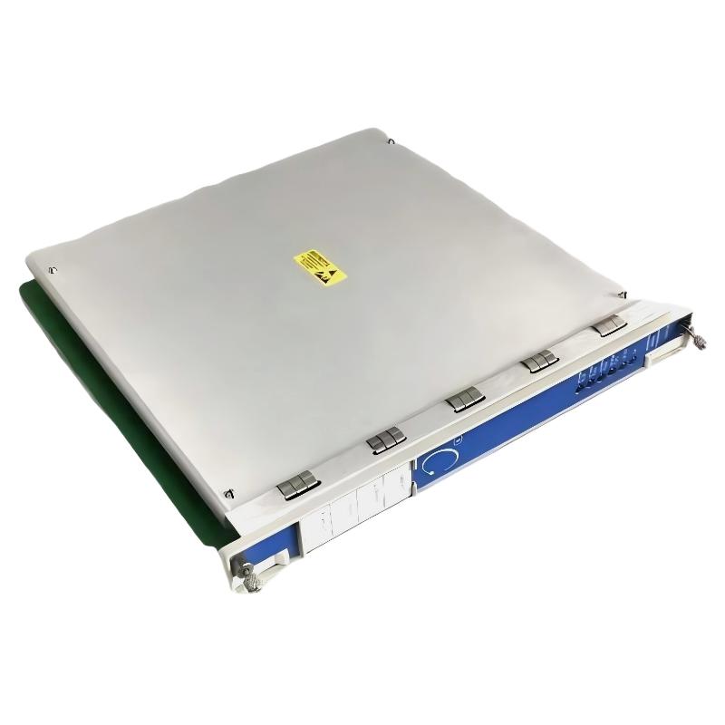 Bently Nevada 3500/50M 288062-02 Tachometer Module