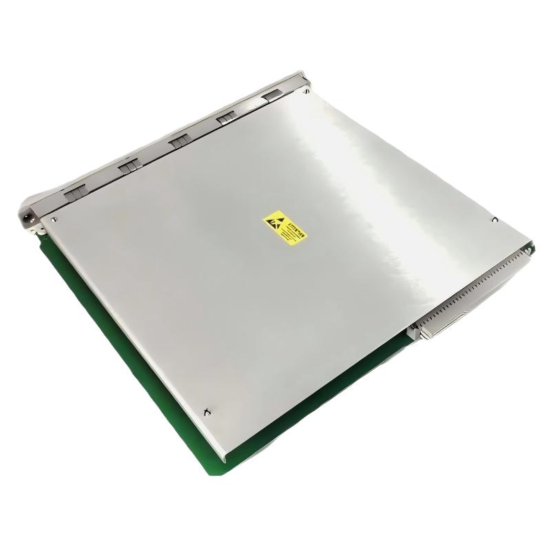 Bently Nevada 3500/50M 288062-02 Tachometer Module