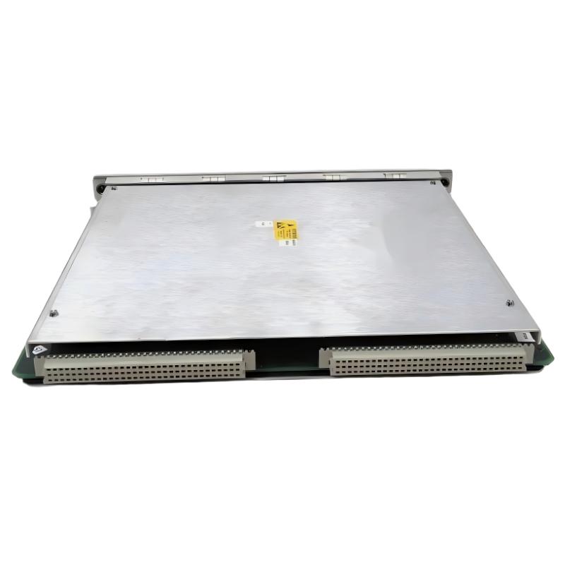 Bently Nevada 3500/53 133388-01+133396-01 Overspeed Detection Module + I/O Module