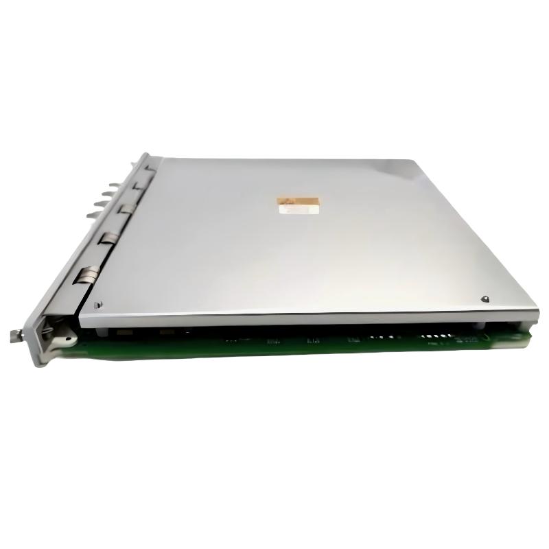 Bently Nevada 3500/53M 288062-01 Overspeed Detection Module