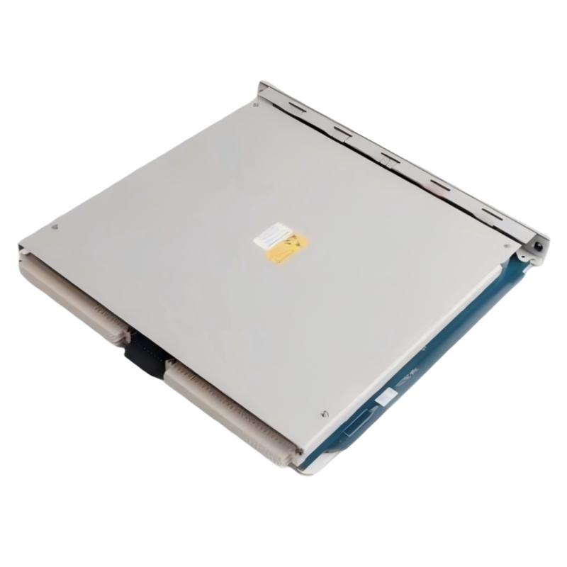 Bently Nevada 3500/53M 288062-01 Overspeed Detection Module