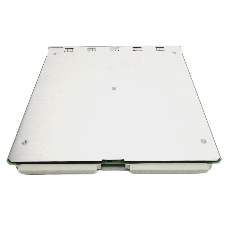 Bently Nevada 3500/54 286566-01+133396-01 Overspeed Detection Module + I/O Module