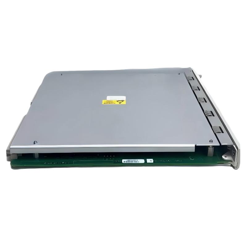 Bently Nevada 3500/54M 286566-01 Detection System