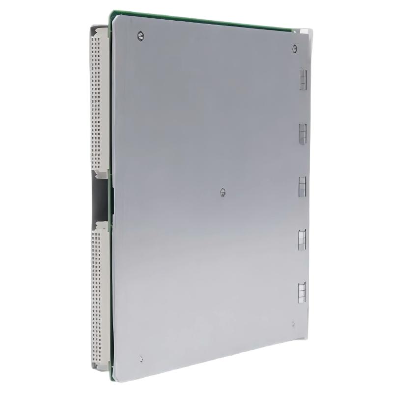 Bently Nevada 3500/60 133811-01+133819-01 Temperature Monitor