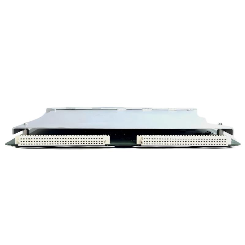 Bently Nevada 3500/60 163179-01 Temperature Monitor