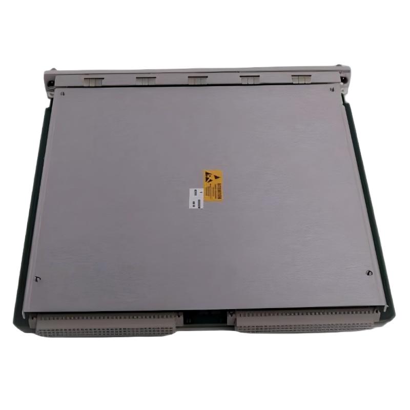 Bently Nevada 3500/61 133811-02 Temperature Monitor