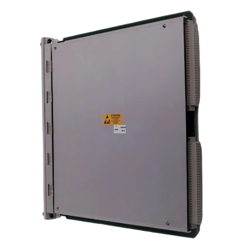 Bently Nevada 3500/61 133811-02 Temperature Monitor