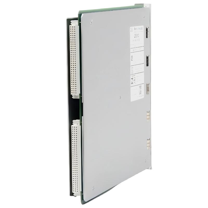 Bently Nevada 3500/61 133924-01 TC Isolated External Terminal Block Spare Parts