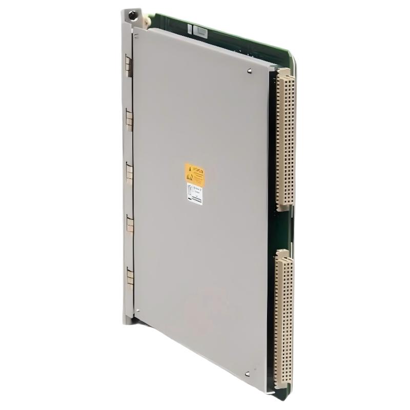 Bently Nevada 3500/61 163179-01+133819-01 Temperature Monitor