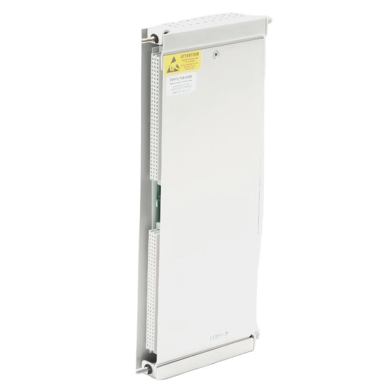 Bently Nevada 3500/61 163179-01+133819-01 Temperature Monitor