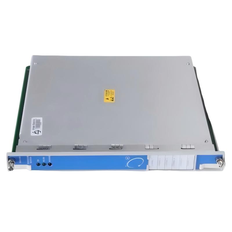 Bently Nevada 3500/61 163179-02 Temperature Monitor