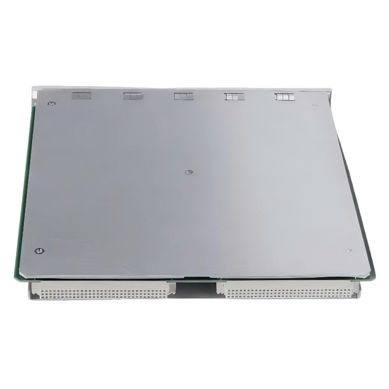 Bently Nevada 3500/61 163179-02 Temperature Monitor