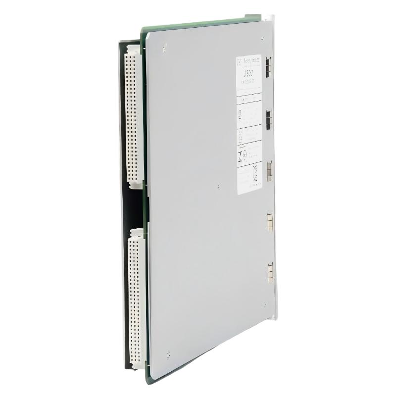 Bently Nevada 3500/61 163179-02+133819-02 Temperature Monitor + I/O Module