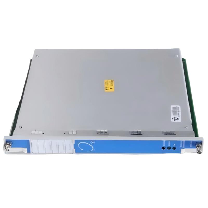 Bently Nevada 3500/62 136483-01+163179-03 I/O Module + Process Variable Monitor