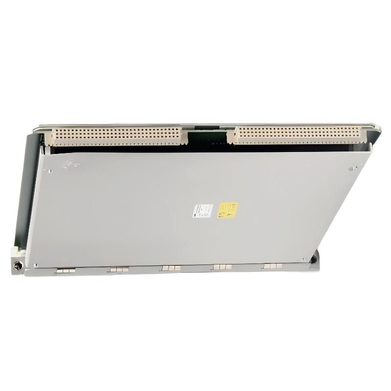 Bently Nevada 3500/62 163179-03 Process Variable Monitor