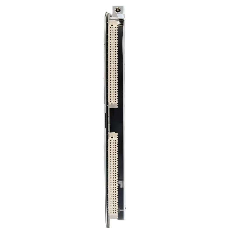 Bently Nevada 3500/62 163179-03 Process Variable Monitor