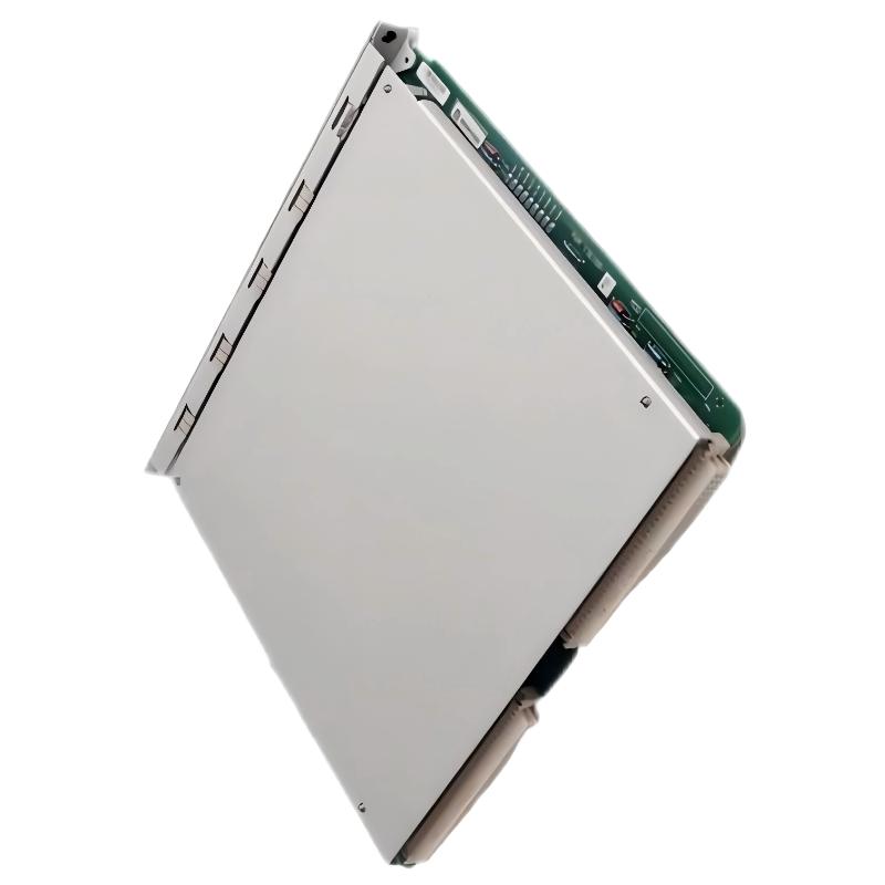 Bently Nevada 3500/62 163179-03 Process Variable Monitor