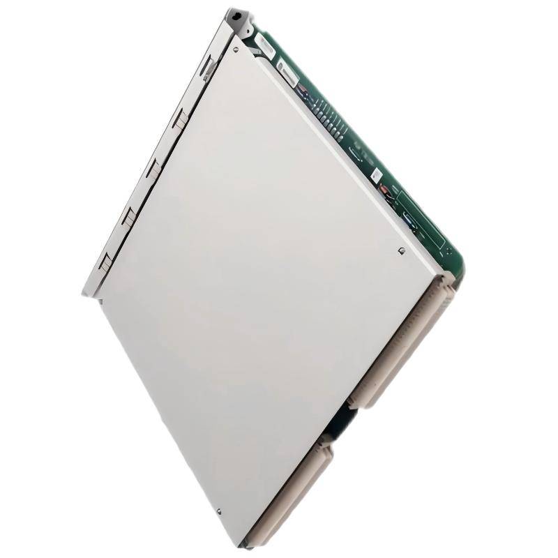 Bently Nevada 3500/62 163179-03+136294-01 Process Variable Monitor + I/O Module