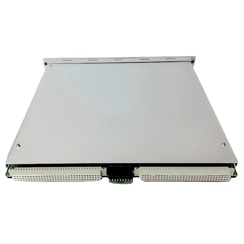 Bently Nevada 3500/64 176449-05 3500/64M Dynamic Pressure Monitor