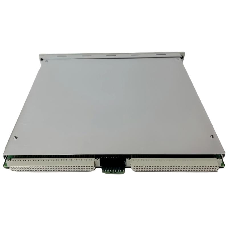 Bently Nevada 3500/64M 140734-05 Dynamic Pressure Module Spare Parts