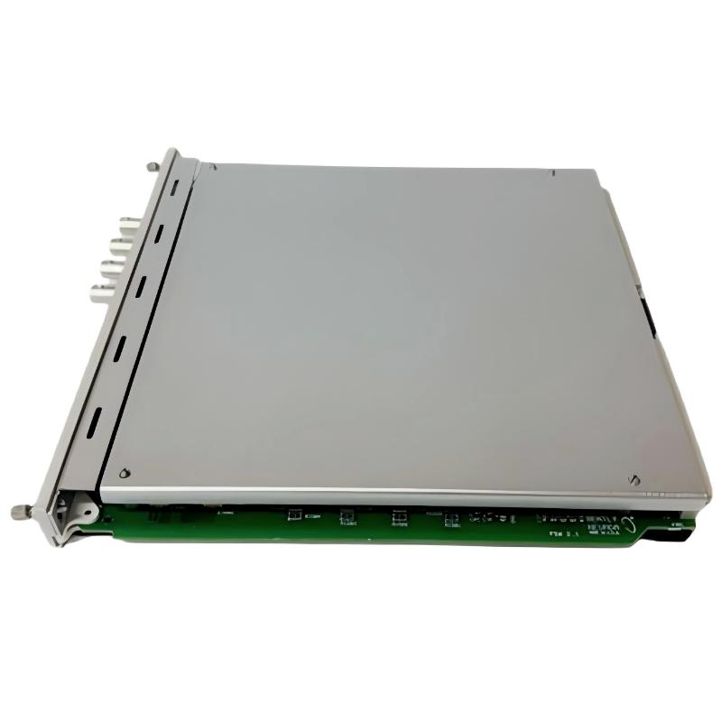 Bently Nevada 3500/64M 140734-05 Dynamic Pressure Module Spare Parts