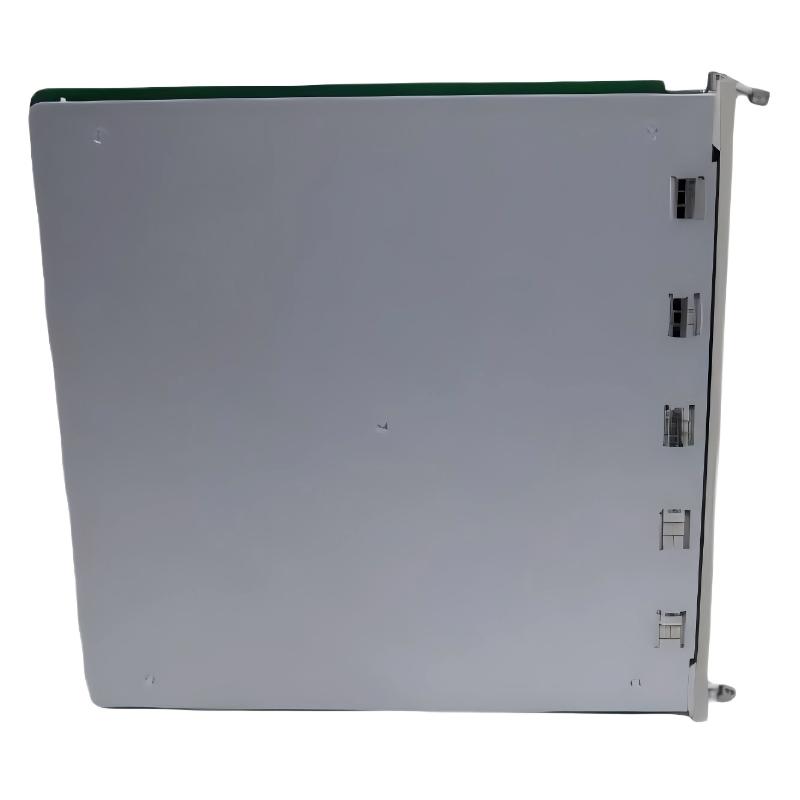 Bently Nevada 3500/64M 176449-05 3500/64M Dynamic Pressure Monitor