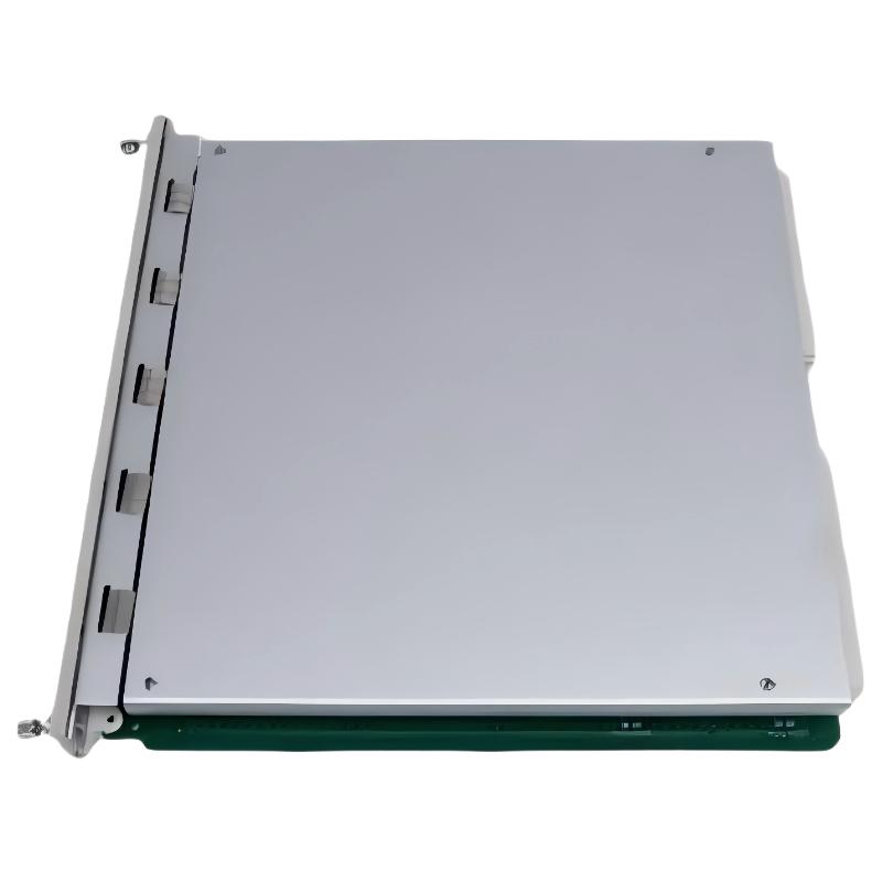 Bently Nevada 3500/64M 176449-05 3500/64M Dynamic Pressure Monitor