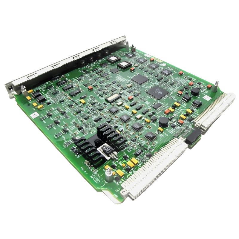 Bently Nevada 3500/64M 176449-05+140471-02 Dynamic Pressure Monitor