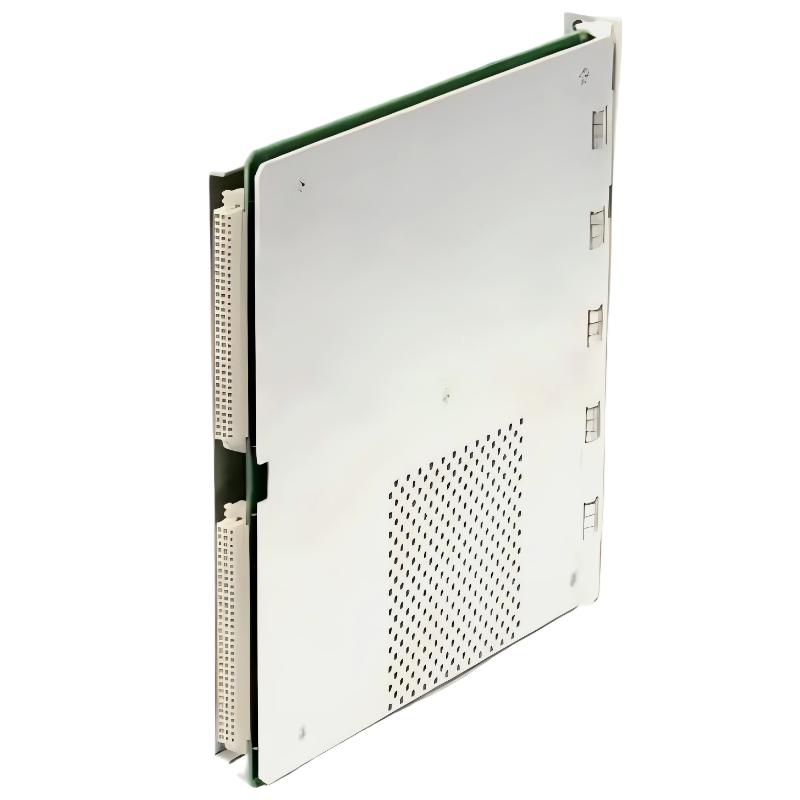 Bently Nevada 3500/65М 145988-02 16-Channel Temperature Monitor