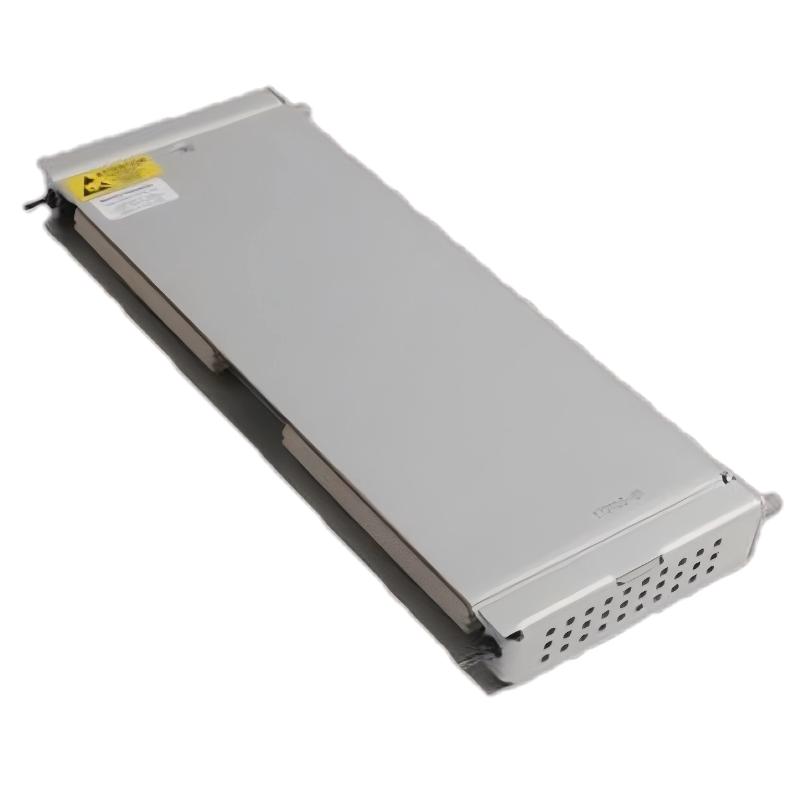 Bently Nevada 3500/65 172103-01 RTD/Isolation Tip TC I/O Module