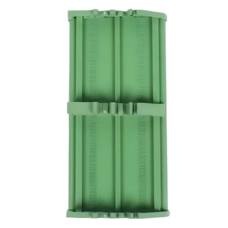 Bently Nevada 3500/65 172115-01 RTD/Isolation Tip TC External Termination Block