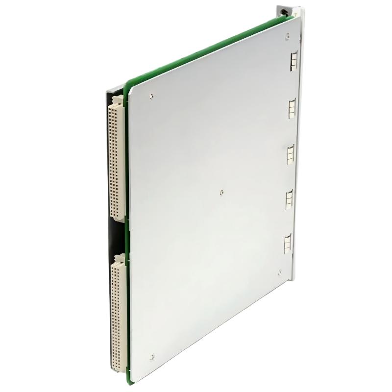 Bently Nevada 3500/65 184469-01 16-Channel Temperature Monitor