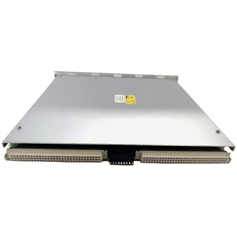 Bently Nevada 3500/70 176449-09 Reciprocating Pulse Velocity Detector